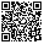 QR Code for Shoes City in Tulsa, OK 74133