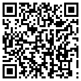 QR Code for Sinclair Marketing in Warner, OK 74469