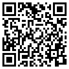 QR Code for Sonic Drive-In in El Reno, OK 73036