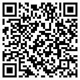 QR Code for Spill Solutions in Broken Arrow, OK 74012