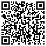 QR Code for Spiro Public Schools in Spiro, OK 74959