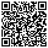 QR Code for Stanley Filter in Tulsa, OK 74145