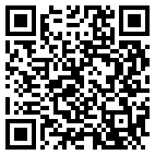 QR Code for Stripes - Number 2372 in Altus, OK 73521
