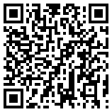 QR Code for Tadlock in Frederick, OK 73542