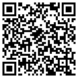 QR Code for The Fishery Pet Shop in Pryor, OK 74361