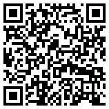 QR Code for The Perfect Image in Meeker, OK 74855