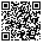 QR Code for TNS in Tulsa, OK 74103