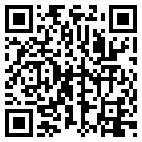 QR Code for Trece Inc in Chelsea, OK 74016
