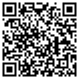 QR Code for Trim-Rite Tree Service in Grove, OK 74344