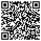 QR Code for United Methodist Church in Spiro, OK 74959