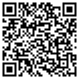 QR Code for Uptown Thrift MWC Donation Pick Up SRVC in Oklahoma City, OK 73150