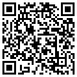 QR Code for US Cellular - Locations in Tulsa, OK 74105