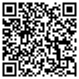 QR Code for Village Congregation Church in Jenks, OK 74037