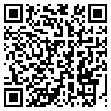 QR Code for Vitech Systems Group in Oklahoma City, OK 73118