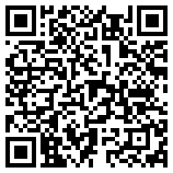 QR Code for Whispering Pines Restaurant in Norman, OK 73026