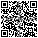 QR Code for Yamato Japanese Steakhouse in Norman, OK 73072