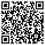 QR Code for Yarbrough a Lance in Atoka, OK 74525
