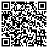 QR Code for 2ND Wind Exercise Equipment in Edmond, OK 73013