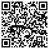 QR Code for 911 Phone Repair OKC in Oklahoma City, OK 73118