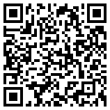 QR Code for Aaa I-44 Self Storage & Parking in Tulsa, OK 74108