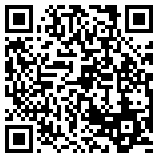 QR Code for Accurate Laboratories in Oklahoma City, OK 73149