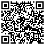 QR Code for Action Audio Video in Tulsa, OK 74127