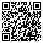 QR Code for Ada Vapors in Ada, OK 74820