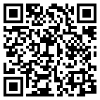 QR Code for Adam's Garage in Elk City, OK 73644