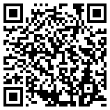 QR Code for Agri Services in Fort Supply, OK 73841