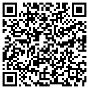 QR Code for Stonebridge Continental Development Companies in Oklahoma City, OK 73102