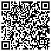 QR Code for Alpha Pipeline Welding and Construction in Bristow, OK 74010