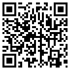 QR Code for Amana Motors in Tulsa, OK 74112