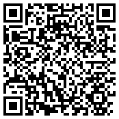 QR Code for American National Insurance in Stillwater, OK 74074
