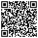 QR Code for Aqua Duct-Guttering in Edmond, OK 73034