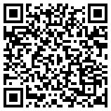 QR Code for Aspen Liquors in Broken Arrow, OK 74012
