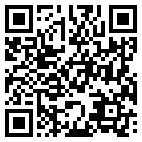 QR Code for Atlink Wifi in Oklahoma City, OK 73114