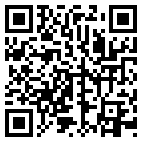 QR Code for At&t in Edmond, OK 73034