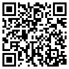 QR Code for Baker & Baker in Tulsa, OK 74103
