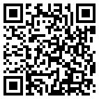 QR Code for Bemac Supply in Ada, OK 74820