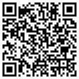 QR Code for Micah Bevins DDS in Tulsa, OK 74133