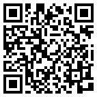 QR Code for Bonray Inc in Oklahoma City, OK 73114