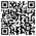 QR Code for Byars Schools in Byars, OK 74831