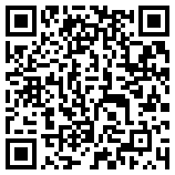 QR Code for Cable Motors in WARR ACRES, OK 73122