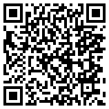 QR Code for Carl Cape Auto Sales in Norman, OK 73069