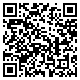 QR Code for Carson Doug & Associates in Cushing, OK 74023