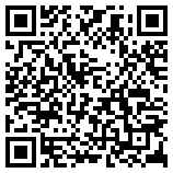 QR Code for Cedar Glade Apartments in Tulsa, OK 74133