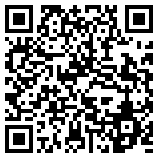 QR Code for Chartier Insurance Agency in Coweta, OK 74429