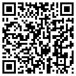QR Code for Child Care in Oklahoma City, OK 73122