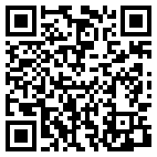 QR Code for China One in Catoosa, OK 74015