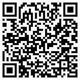 QR Code for Chris P Mckinney DDS in Muskogee, OK 74403